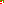Destellos dst-2080949