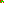 Destellos dst-208095