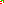 Destellos dst-2080950
