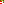Destellos dst-2080951