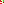 Destellos dst-2080952