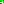 Destellos dst-2080953