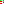 Destellos dst-2080954