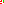Destellos dst-2080955