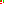 Destellos dst-2080956