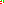 Destellos dst-2080957