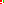 Destellos dst-2080959
