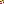 Destellos dst-2080960