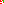 Destellos dst-2080961
