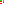 Destellos dst-2080962