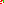 Destellos dst-2080964