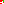 Destellos dst-2080965