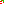 Destellos dst-2080967