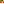 Destellos dst-208097