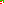 Destellos dst-2080970