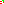 Destellos dst-2080971