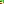 Destellos dst-2080972