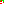 Destellos dst-2080973