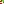 Destellos dst-2080974