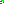 Destellos dst-2080975