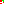 Destellos dst-2080976