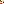 Destellos dst-2080979