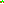 Destellos dst-208098