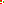 Destellos dst-2080981