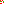 Destellos dst-2080984