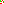 Destellos dst-2080986