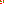 Destellos dst-2081003
