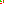 Destellos dst-2081004