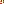 Destellos dst-2081005