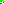 Destellos dst-2081006