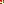 Destellos dst-2081007