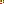 Destellos dst-2081009