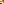 Destellos dst-2081012