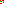 Destellos dst-2081013