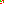 Destellos dst-2081014