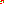Destellos dst-2081015