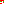 Destellos dst-2081022