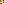 Destellos dst-2081023