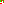 Destellos dst-2081024