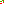 Destellos dst-2081025