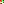 Destellos dst-2081026