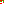 Destellos dst-2081027