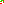 Destellos dst-2081028