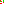 Destellos dst-2081030