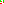 Destellos dst-2081031