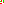 Destellos dst-2081032